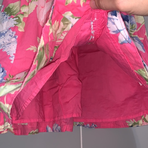 Abercrombie & Fitch Summer Dress - Picture 10 of 16